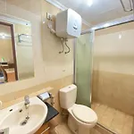 Bali House