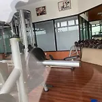 Bali House